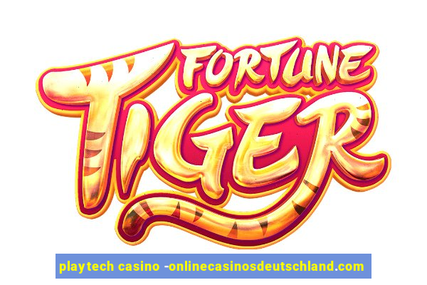 playtech casino -onlinecasinosdeutschland.com