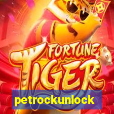 petrockunlock