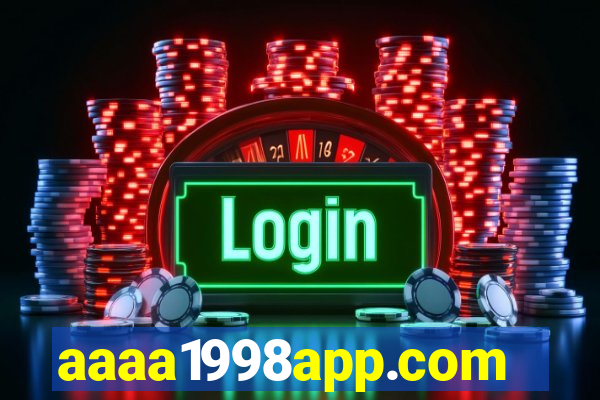 aaaa1998app.com