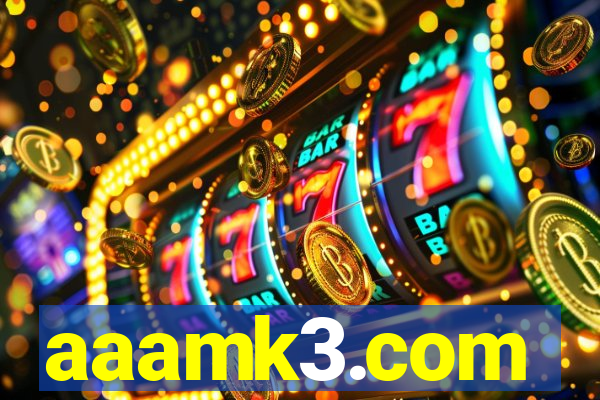 aaamk3.com