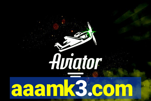 aaamk3.com