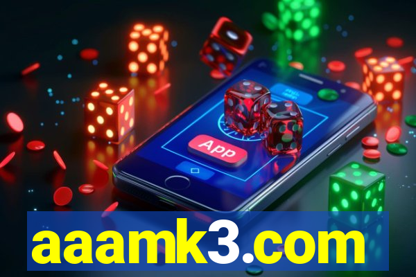 aaamk3.com