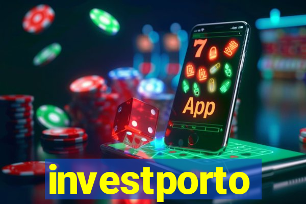 investporto