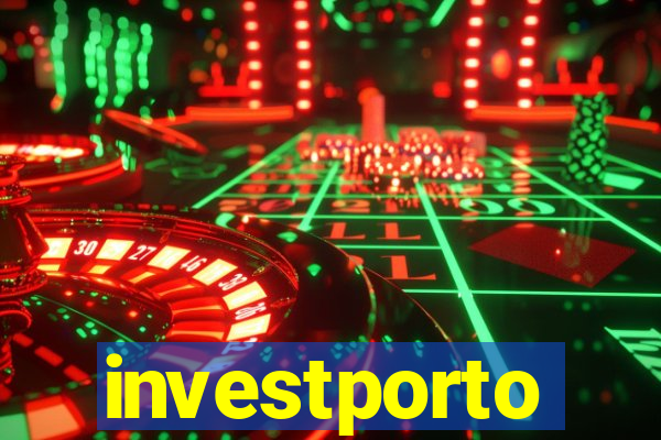 investporto