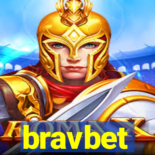 bravbet