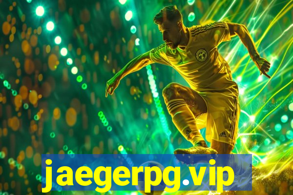 jaegerpg.vip