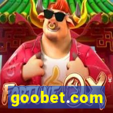 goobet.com