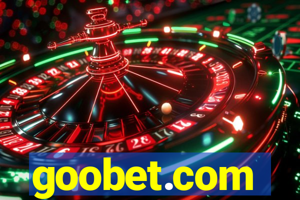 goobet.com