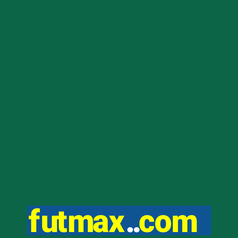 futmax..com