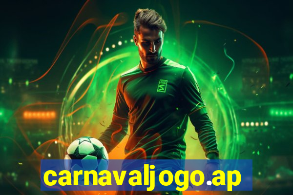 carnavaljogo.app