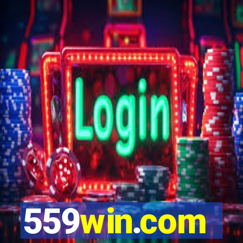 559win.com