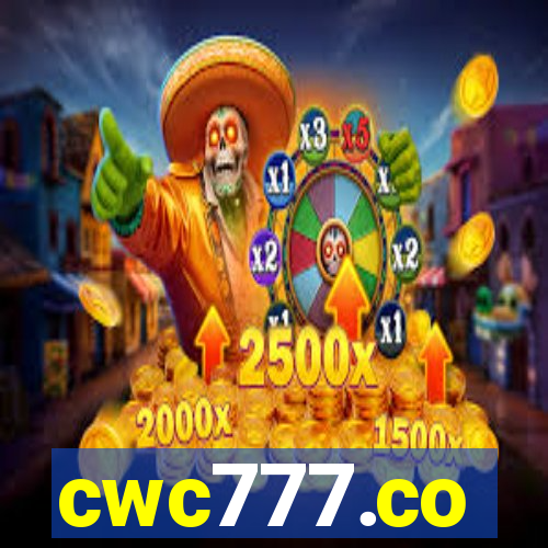 cwc777.co