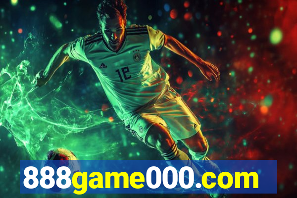 888game000.com