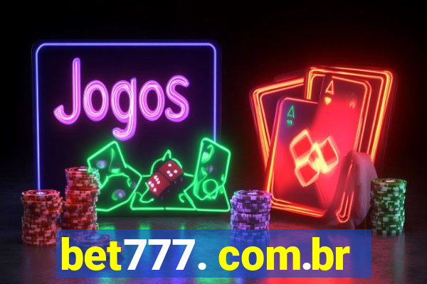 bet777. com.br