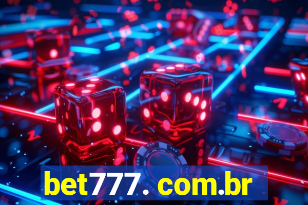 bet777. com.br