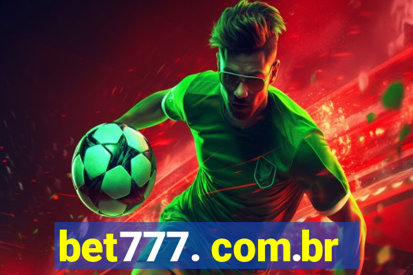 bet777. com.br