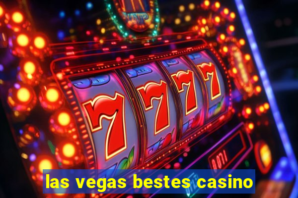 las vegas bestes casino