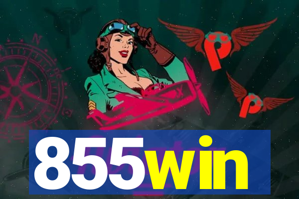 855win