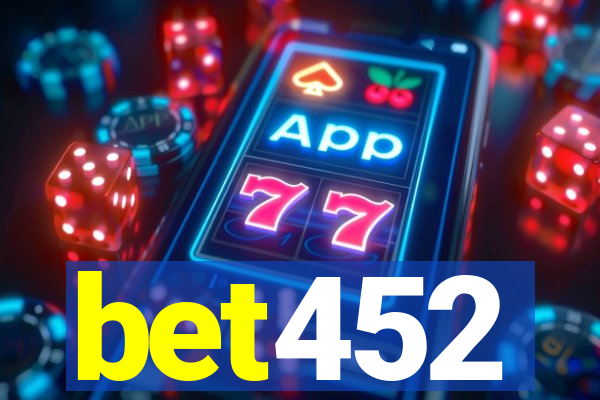 bet452