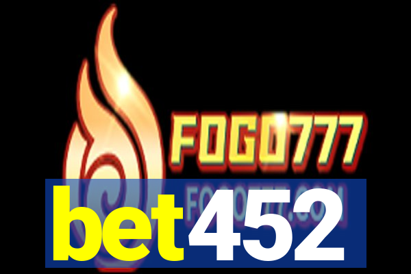 bet452