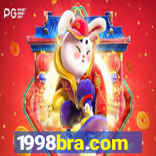 1998bra.com