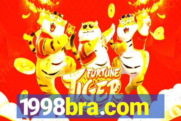 1998bra.com