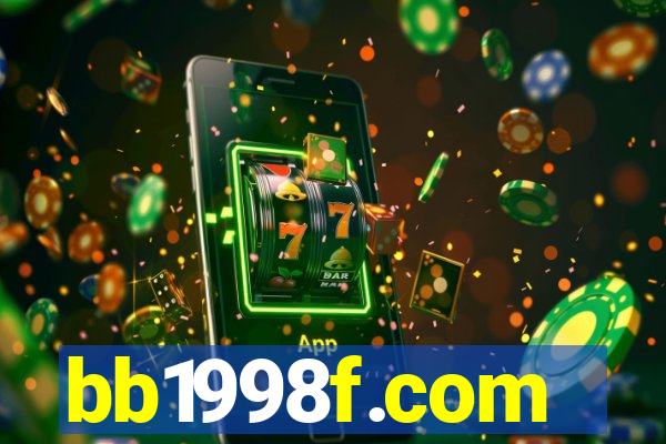 bb1998f.com