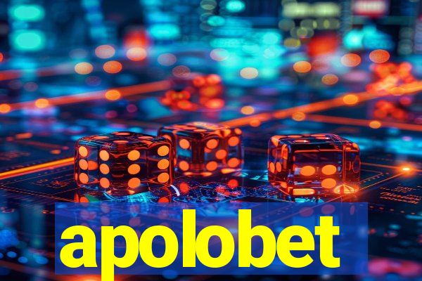 apolobet