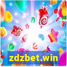 zdzbet.win