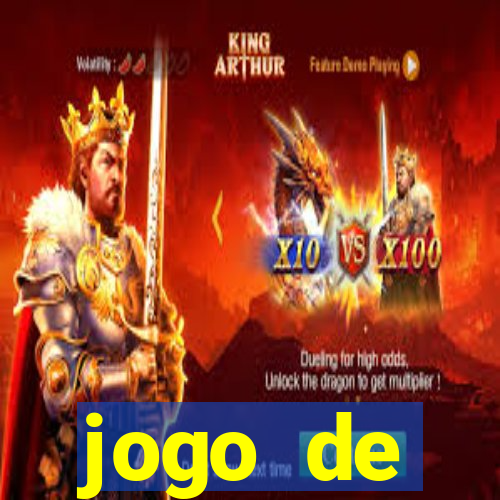 jogo de gerenciamento android