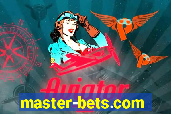 master-bets.com