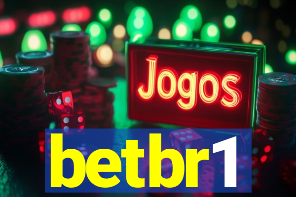 betbr1