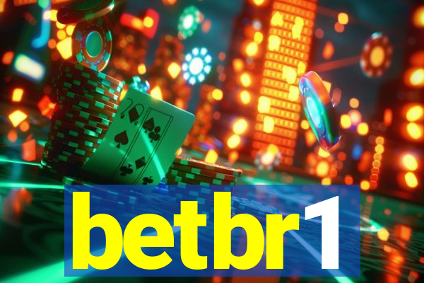 betbr1