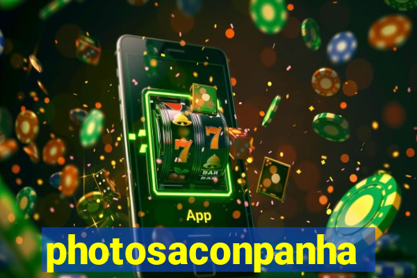 photosaconpanhante