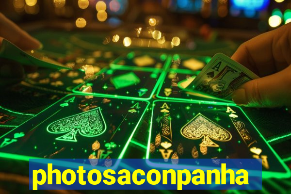 photosaconpanhante