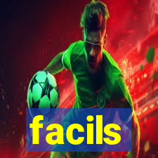 facils