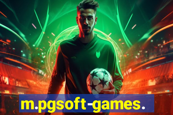 m.pgsoft-games.com