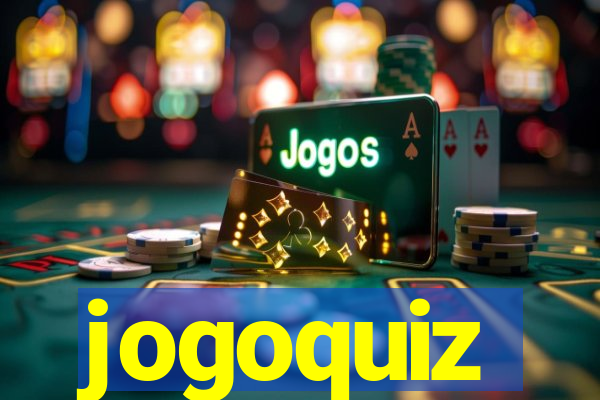 jogoquiz