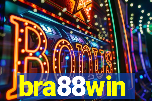 bra88win