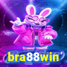 bra88win