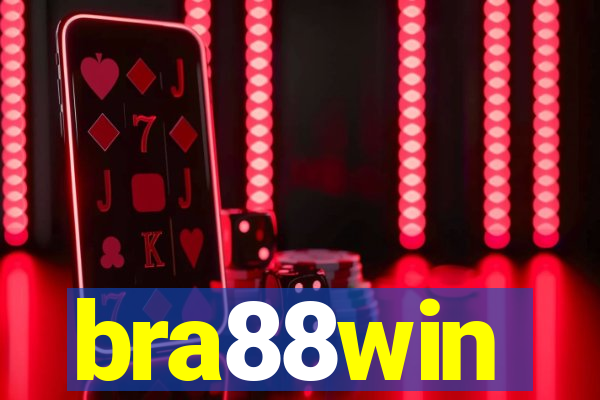 bra88win