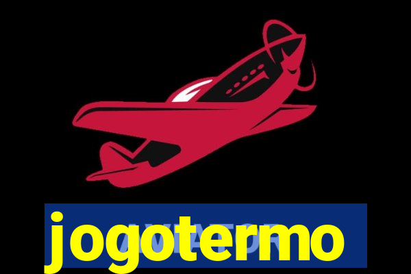 jogotermo