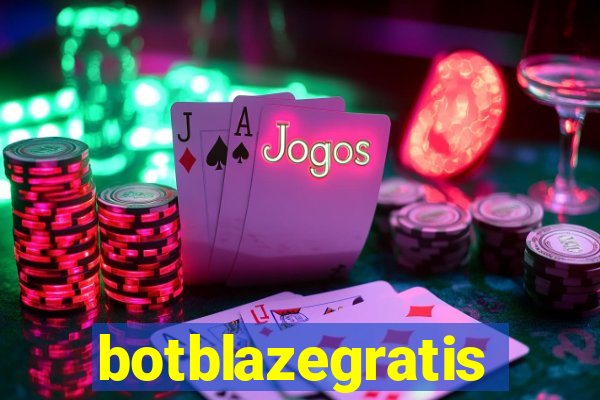 botblazegratis