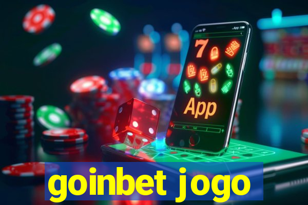 goinbet jogo