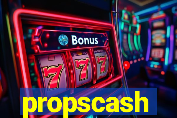 propscash