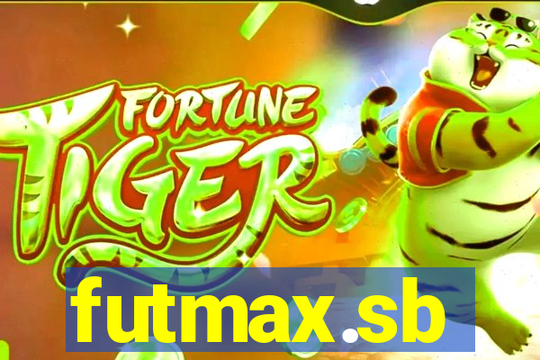 futmax.sb