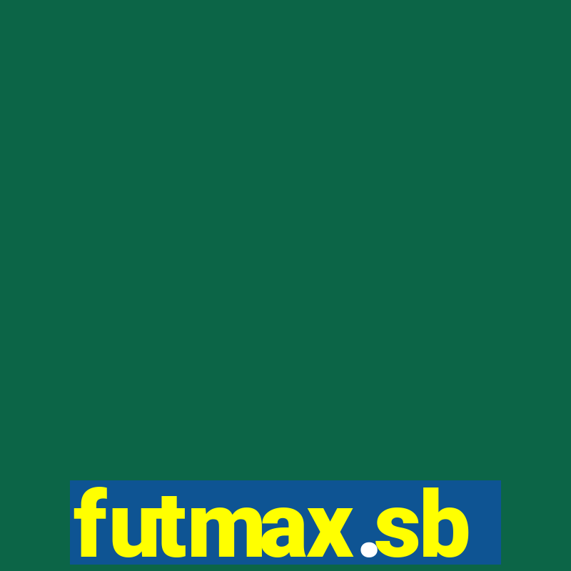 futmax.sb