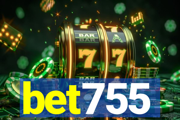 bet755