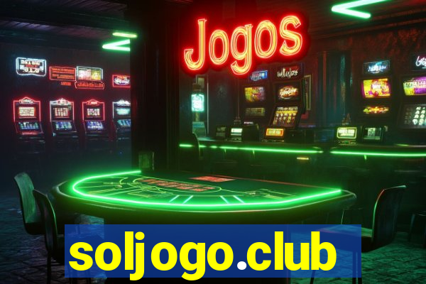 soljogo.club