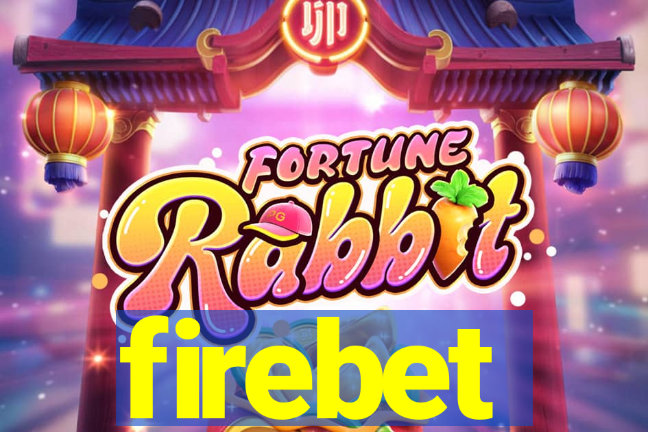 firebet